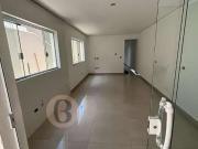 Casa / Sobrado para Venda em Osasco/SP Bela Vista 3 Quartos