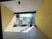 Casa / Sobrado para Venda em Osasco/SP Bela Vista 3 Quartos