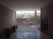 Casa / Sobrado para Venda em Osasco/SP Bela Vista 3 Quartos