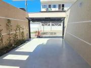 Casa / Sobrado para Venda em Osasco/SP Bela Vista 3 Quartos