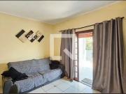 Casa / Sobrado para Venda em Osasco/SP Bela Vista 3 Quartos