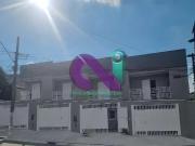 Casa / Sobrado para Venda em Osasco/SP Bela Vista 3 Quartos