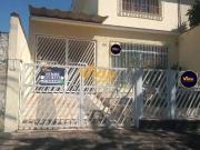 Casa / Sobrado para Venda em Osasco/SP Bela Vista 3 Quartos