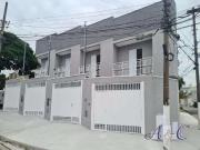 Casa / Sobrado para Venda em Osasco/SP Bela Vista 2 Quartos