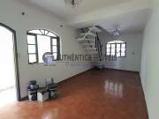 Casa / Sobrado para Venda em Osasco/SP Bela Vista 3 Quartos Casa / Sobrado para Venda em Osasco/SP Bela Vista 3 Quartos