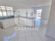 Casa / Sobrado para Venda em Osasco/SP Bela Vista 3 Quartos