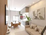 Casa / Sobrado para Venda em Osasco/SP Bela Vista 3 Quartos