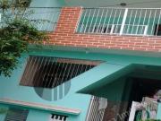 Casa / Sobrado para Venda em Osasco/SP Bela Vista 3 Quartos