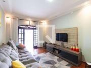 Casa / Sobrado para Venda em Osasco/SP Bela Vista 3 Quartos