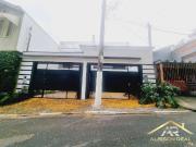 Casa / Sobrado para Venda em Osasco/SP Bela Vista 3 Quartos