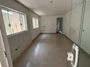 Casa / Sobrado para Venda em Osasco/SP Bela Vista 3 Quartos