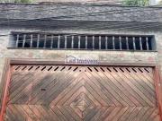 Casa / Sobrado para Venda em Osasco/SP Bela Vista 3 Quartos