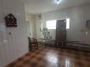 Casa / Sobrado para Venda em Osasco/SP Bela Vista 3 Quartos