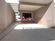 Casa / Sobrado para Venda em Osasco/SP Bela Vista 3 Quartos