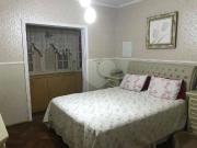 Casa / Sobrado para Venda em Osasco/SP Bela Vista 3 Quartos