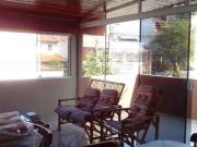 Casa / Sobrado para Venda em Osasco/SP Bela Vista 3 Quartos