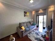 Casa / Sobrado para Venda em Osasco/SP Bela Vista 3 Quartos