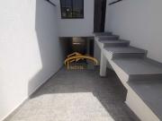 Casa / Sobrado para Venda em Osasco/SP Bela Vista 3 Quartos