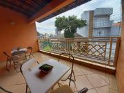 Casa / Sobrado para Venda em Osasco/SP Bela Vista 3 Quartos