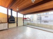 Casa / Sobrado para Venda em Osasco/SP Bela Vista 3 Quartos