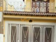 Casa / Sobrado para Venda em Osasco/SP Bela Vista 3 Quartos