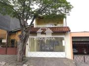 Casa / Sobrado para Venda em Osasco/SP Bela Vista 3 Quartos