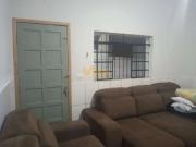 Casa / Sobrado para Venda em Osasco/SP Bela Vista 3 Quartos