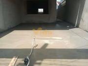 Casa / Sobrado para Venda em Osasco/SP Bela Vista 3 Quartos