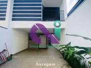 Casa / Sobrado para Venda em Osasco/SP Bela Vista 3 Quartos