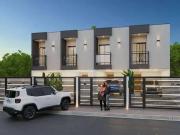 Casa / Sobrado para Venda em Osasco/SP Bela Vista 3 Quartos