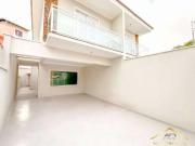 Casa / Sobrado para Venda em Osasco/SP Bela Vista 3 Quartos