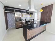 Casa / Sobrado para Venda em Osasco/SP Bela Vista 3 Quartos