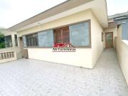 Casa / Sobrado para Venda em Osasco/SP Bela Vista 3 Quartos