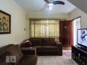 Casa / Sobrado para Venda em Osasco/SP Bela Vista 3 Quartos