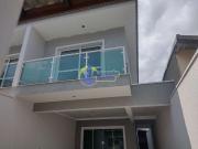 Casa / Sobrado para Venda em Osasco/SP Bela Vista 3 Quartos