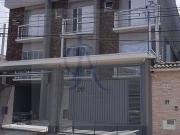 Casa / Sobrado para Venda em Osasco/SP Bela Vista 3 Quartos
