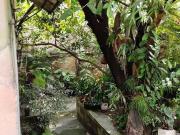 Casa / Sobrado para Venda em Osasco/SP Bela Vista 3 Quartos