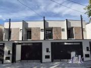 Casa / Sobrado para Venda em Osasco/SP Bela Vista 3 Quartos