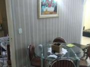 Casa / Sobrado para Venda em Osasco/SP Bela Vista 3 Quartos