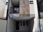 Casa / Sobrado para Venda em Osasco/SP Bela Vista 3 Quartos