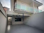 Casa / Sobrado para Venda em Osasco/SP Bela Vista 3 Quartos Casa / Sobrado para Venda em Osasco/SP Bela Vista 3 Quartos