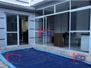 Casa / Sobrado para Venda em Osasco/SP Bela Vista 3 Quartos