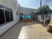 Casa / Sobrado para Venda em Osasco/SP Bela Vista 3 Quartos
