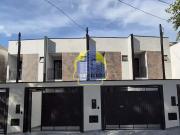 Casa / Sobrado para Venda em Osasco/SP Bela Vista 3 Quartos