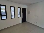 Casa / Sobrado para Venda em Osasco/SP Bela Vista 3 Quartos