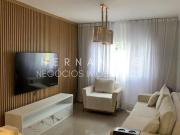 Casa / Sobrado para Venda em Osasco/SP Bela Vista 3 Quartos