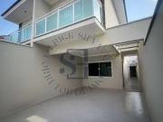 Casa / Sobrado para Venda em Osasco/SP Bela Vista 3 Quartos