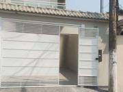 Casa / Sobrado para Venda em Osasco/SP Bela Vista 3 Quartos