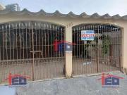 Casa / Sobrado para Venda em Osasco/SP Bela Vista 3 Quartos