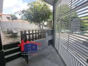 Casa / Sobrado para Venda em Osasco/SP Bela Vista 3 Quartos